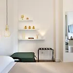 Charme Holidays Puccini 4* Roma