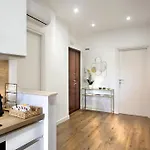 Charme Holidays Puccini 4* Rom