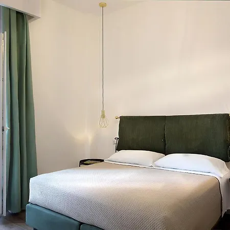 Charme Holidays Puccini 4*