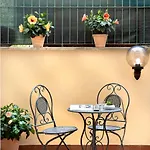 Charme Holidays Puccini Pensjonat 4*