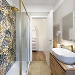 Charme Holidays Puccini 4* Rzym